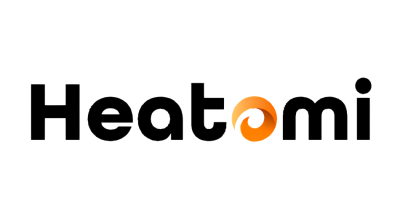 Heatomi