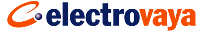 Electrovaya, Inc.