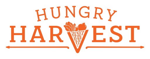 Hungry Harvest Shines Over the Sunshine State by Delivering Produce for Healthy Change