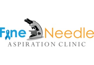 Fine Needle Aspiration Clinic in Coral Gables