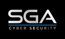 SGA Cyber Security, Inc.