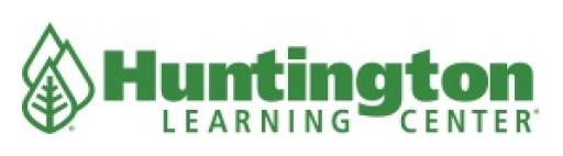 Huntington Learning Center Yields Tremendous Results; Recognized as a Leader in Training and Performance