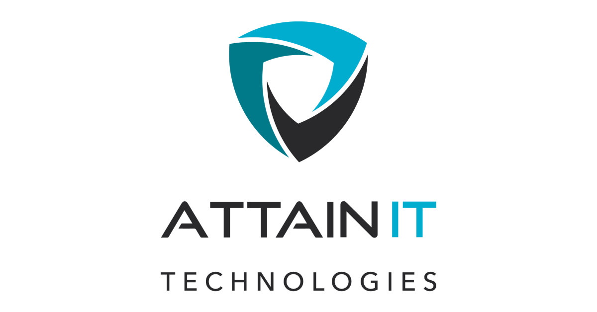 AttainIT Technologies Acquires ByteRatio, Inc.