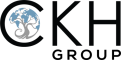 CKH Group