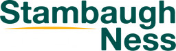 Stambaugh Ness