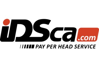 IDSCA Bookie Software