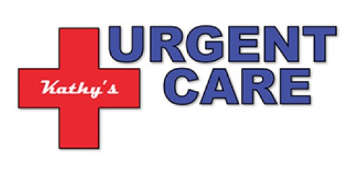 Kathy's Urgent Care Opens in Rocky Hill