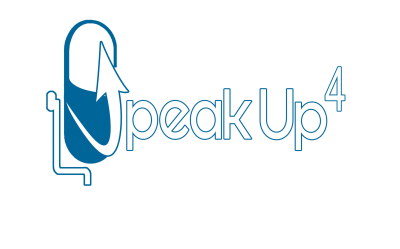 Speakup 4 Media, Inc.