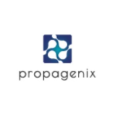 Propagenix logo