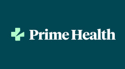 Prime Health
