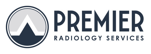 Premier Radiology Services Announces Acquisition of NationalRad