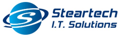 Steartech IT Solutions Presents New Website Geared Toward Managed IT Services, Cloud Computing, Online Video Surveillance and Communication Systems for Businesses in Greater Toronto, Ontario Area