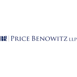 Price Benowitz Accident Injury Lawyers, LLP