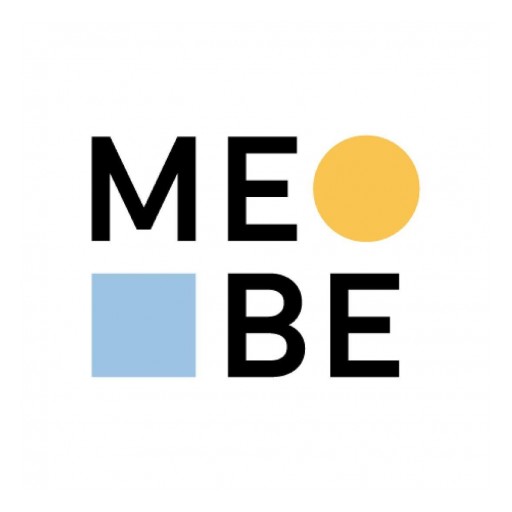 MeBe Earns BHCOE Reaccreditation Receiving National Recognition for Commitment to Quality Improvement
