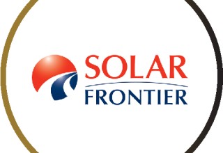 Solar Frontier 