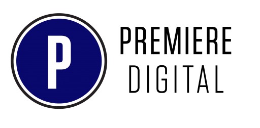 Premiere Digital Strengthens Position in the Media Marketplace