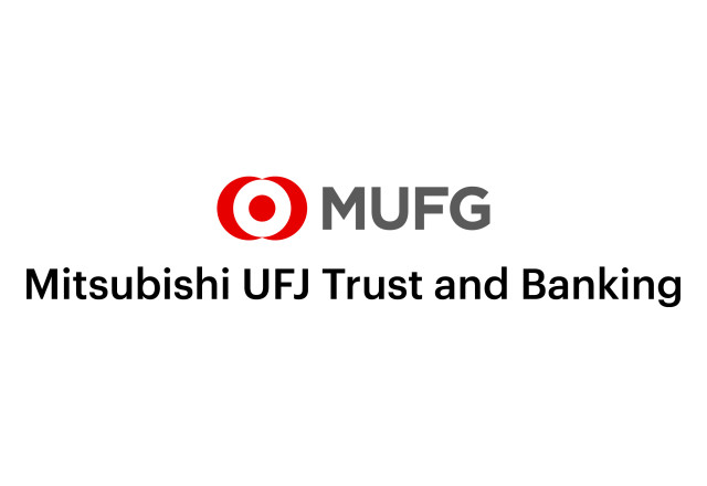 MUFG Logo