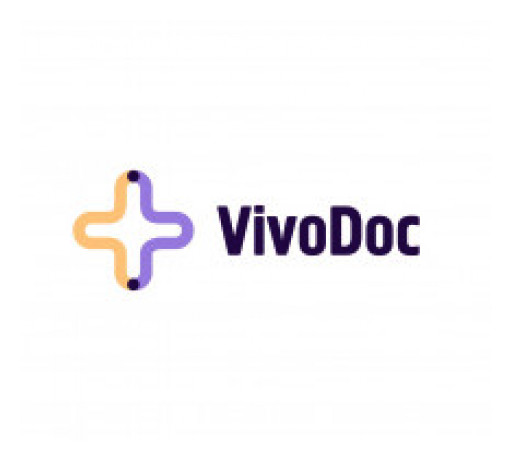 VivoDoc Announces New EHR Integrations to Expand Interoperability for Providers and Patients