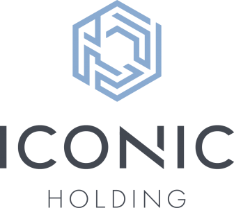 Iconic Holding