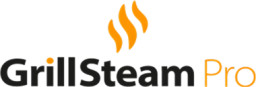 GrillSteam Pro