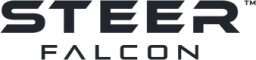 Steer Falcon