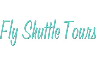 Fly Shuttle Tours