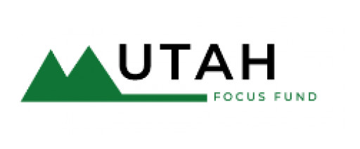 New Investment Fund Focused on Utah Offers UTFOX Investors a Tangible Way to 'Buy Utah'