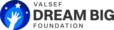 Valsef Dream Big Foundation