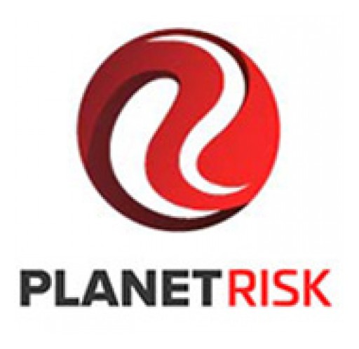 PlanetRisk Federal Services Advances to ISO 9001:2015 and Receives Renewed CMMI for Services Level 3 Rating