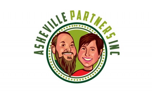 Asheville Cloud Places Boots on the Ground
