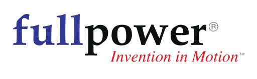Fullpower Receives Another Important Patent for Improving Sleep
