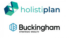 Holistiplan's Award-Winning Tax-Planning Software Chosen by Buckingham Strategic Wealth for Advisors