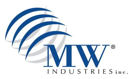 MW Industries Announces the Acquisitions of Marox and Sussex Wire
