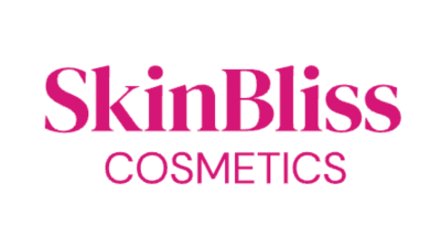 SkinBliss Cosmetics