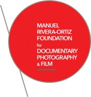 Manuel Rivera-Ortiz  Foundation for Documentary Photography & Film