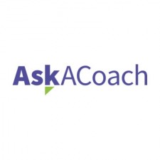Ask A Coach Marketplace