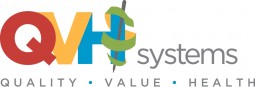 QVH Systems, LLC