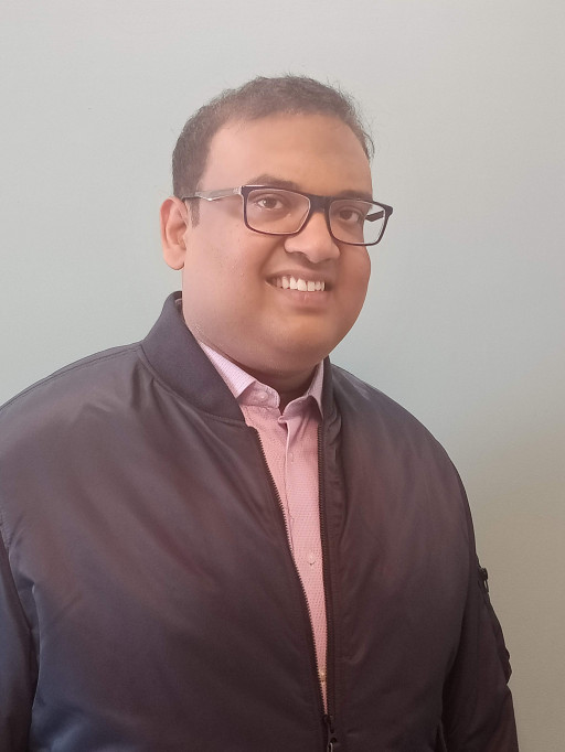 CellPay Management is Pleased to Announce the Expansion of Their Executive Leadership Team by Welcoming Saurabh Goel as the Chief Technology Officer of the Group