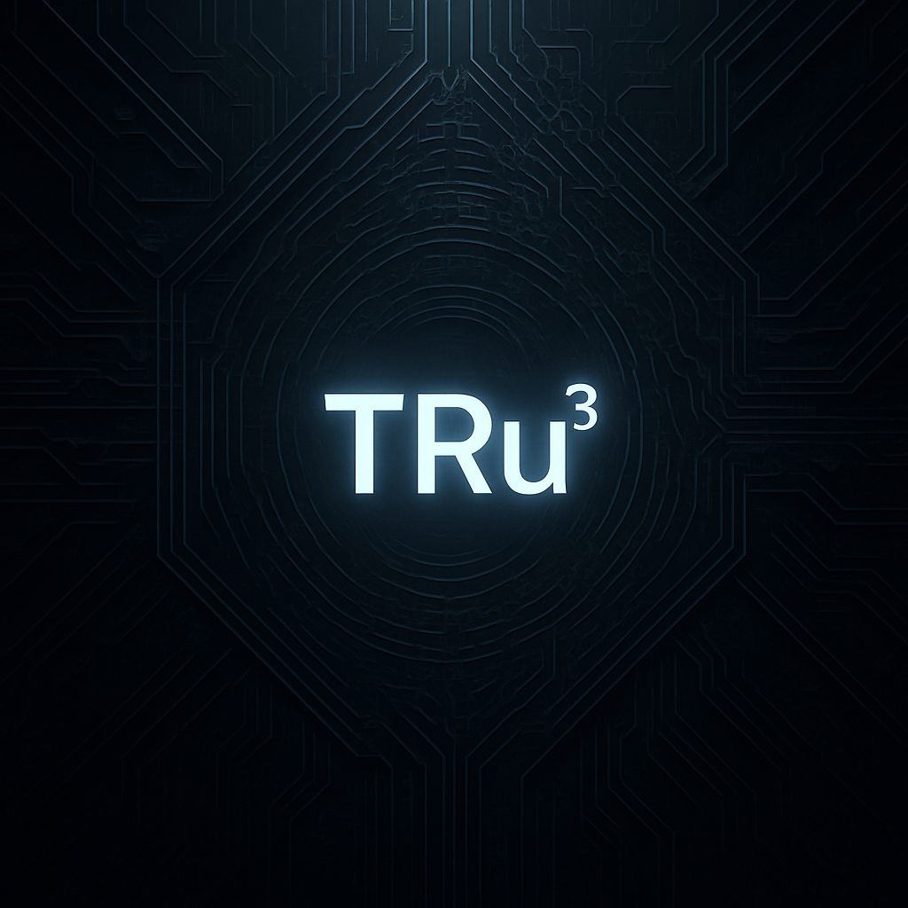 -The