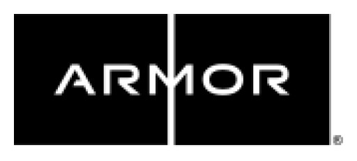 Armor Unveils a Disruptive Approach to Managed Detection and Response