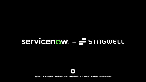 Stagwell (STGW) Closes the AI-Marketing Execution Gap with ServiceNow