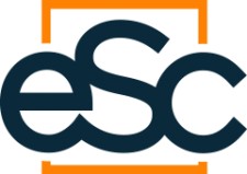 ESC New Corporate Logo