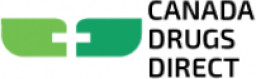 Canada Drugs Direct