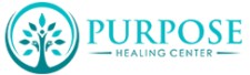 Purpose Healing Center - Drug and Alcohol Rehab Scottsdale Logo