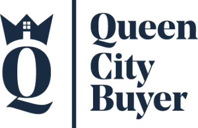 Queen City Buyer