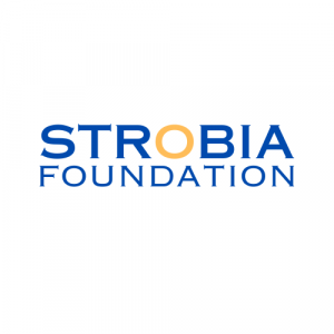 Strobia Foundation