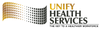 Unify Health Services