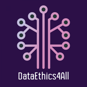 DataEthics4All Foundation