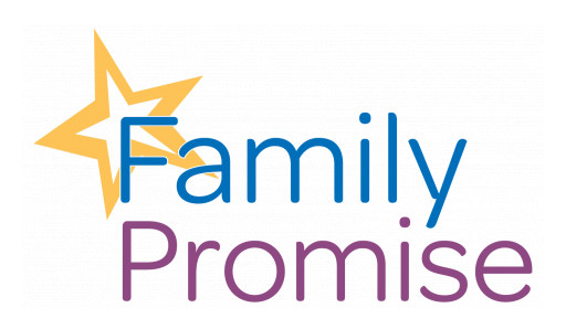 Family Promise Receives Highest Rating From Charity Navigator for 9th Consecutive Year With Perfect Score