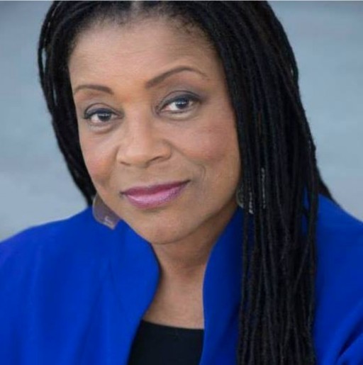 Industry Veteran Myra Jolivet Joins WAV Group